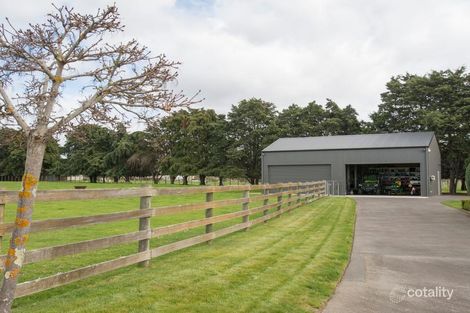 Property photo of 28 Correa Drive Relbia TAS 7258
