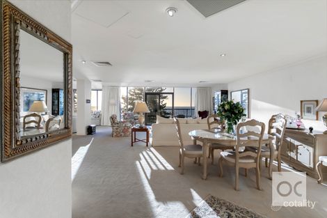 Property photo of 32/9-11 South Esplanade Glenelg SA 5045