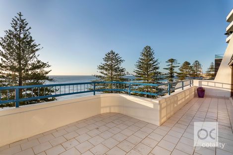 Property photo of 32/9-11 South Esplanade Glenelg SA 5045