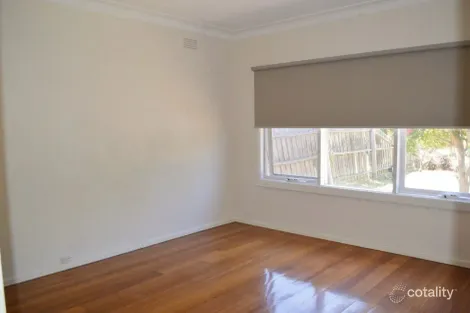 Property photo of 45 Burbank Drive Reservoir VIC 3073