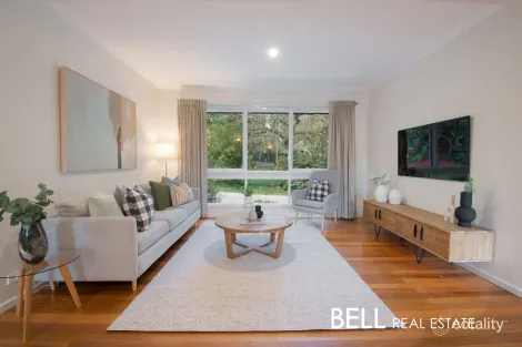 Property photo of 8-10 Bonnie View Road Mount Dandenong VIC 3767