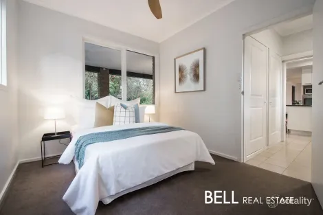 Property photo of 8-10 Bonnie View Road Mount Dandenong VIC 3767