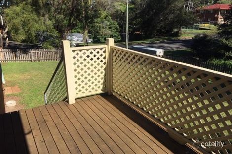 Property photo of 49 Pindari Crescent Goonellabah NSW 2480
