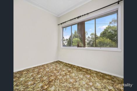 Property photo of 56 Tamplin Road Guildford NSW 2161
