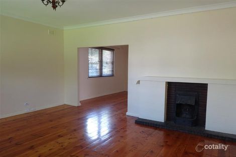 Property photo of 59 Highfield Avenue St Georges SA 5064