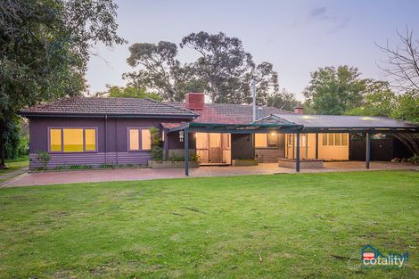 Property photo of 361 Maddington Road Orange Grove WA 6109