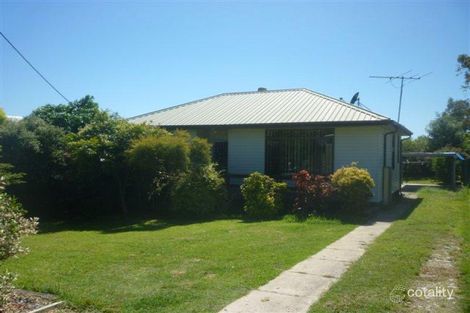 16 Newland St, Toronto, NSW 2283