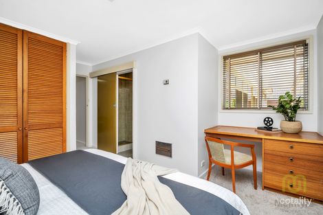 Property photo of 87 Fitchett Street Garran ACT 2605