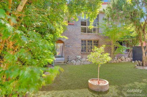 Property photo of 28 School Street Yeppoon QLD 4703