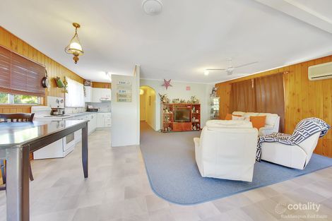 Property photo of 28 School Street Yeppoon QLD 4703