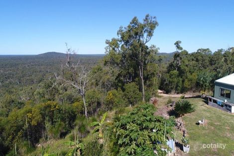 Property photo of 784 Matchbox Road Deepwater QLD 4674