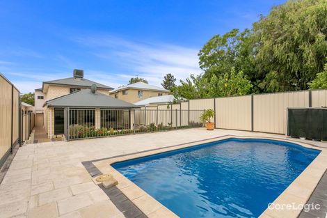 Property photo of 7B Searle Road Ardross WA 6153