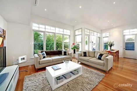 Property photo of 23 Buckley Street Carnegie VIC 3163