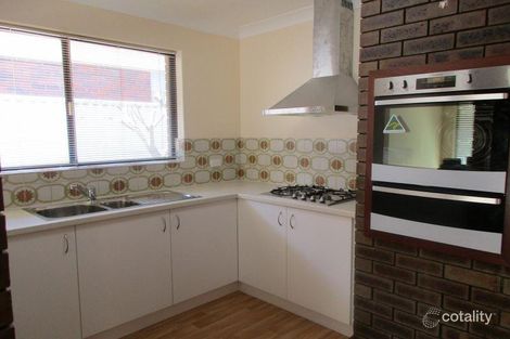 Property photo of 4/168 Swan Street Yokine WA 6060