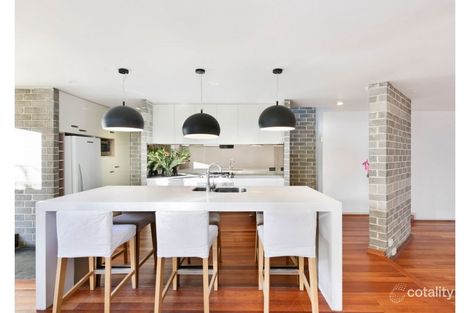 Property photo of 31 Theodore Street Balmain NSW 2041