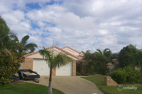 Property photo of 6 Cassowary Street Aroona QLD 4551