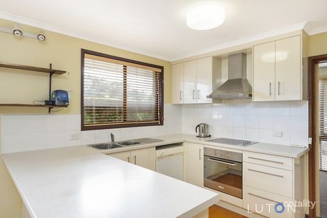 Property photo of 5 Skirving Place Macgregor ACT 2615