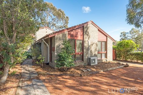 5 Skirving Pl, Macgregor, ACT 2615