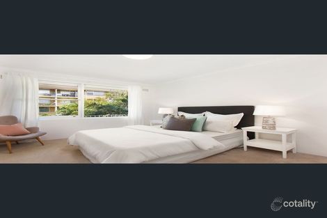 Property photo of 9/31 Bay Road Waverton NSW 2060