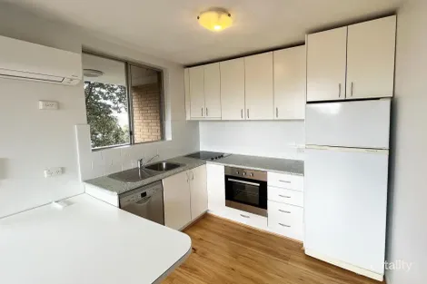 Property photo of 406/136-138 Curlewis Street Bondi Beach NSW 2026