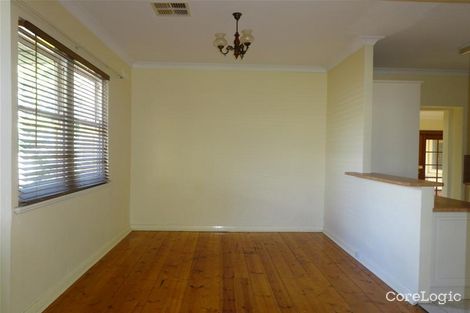 Property photo of 59 Highfield Avenue St Georges SA 5064
