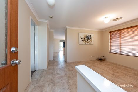 Property photo of 79C Queen Street Bentley WA 6102