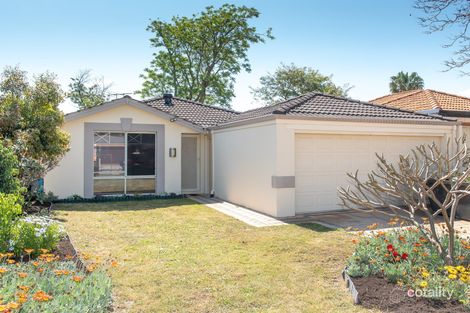 Property photo of 79C Queen Street Bentley WA 6102