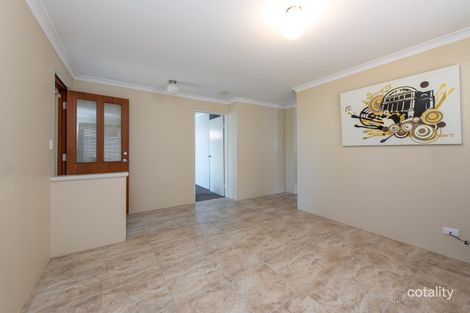 Property photo of 79C Queen Street Bentley WA 6102