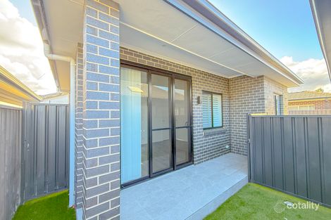 21 Chelsea Dr, Canley Heights, NSW 2166