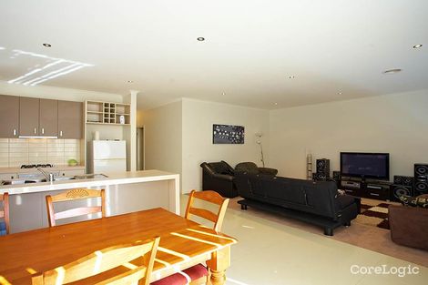 Property photo of 5/2-6 Anglia Court Werribee VIC 3030