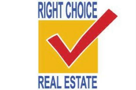 Property photo of 13 Gordon Avenue Oak Flats NSW 2529