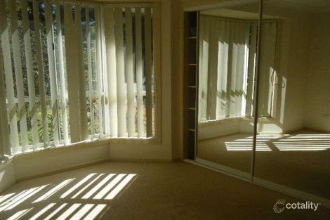 Property photo of 4 Foster Close Bellingen NSW 2454