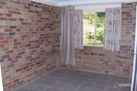 Property photo of 2 Cornwall Court Bellbird Park QLD 4300