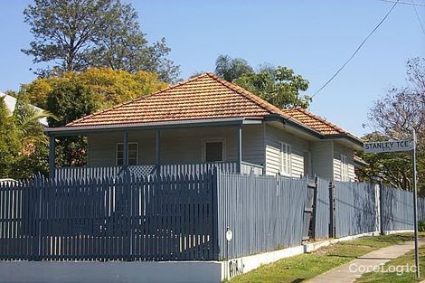 Property photo of 1 Stanley Terrace East Brisbane QLD 4169