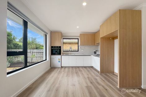 Property photo of 32 Wingrove Street Forest Hill VIC 3131