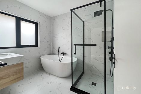 Property photo of 32 Wingrove Street Forest Hill VIC 3131