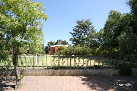 23 Sheoak Ave, Novar Gardens, SA 5040