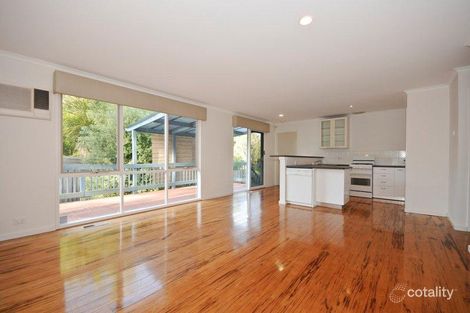 Property photo of 46B Humber Road Croydon North VIC 3136