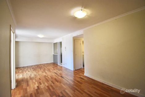 Property photo of 303/39-45 George Street Rockdale NSW 2216