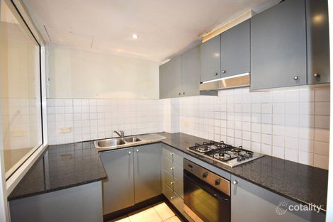 Property photo of 303/39-45 George Street Rockdale NSW 2216