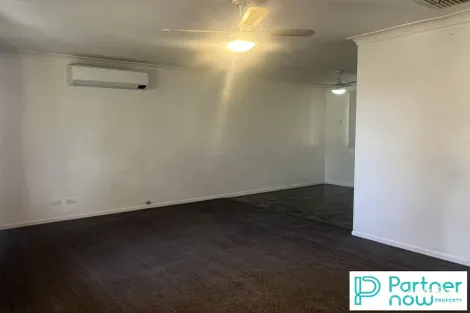 Property photo of 67 Warral Road West Tamworth NSW 2340