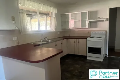 Property photo of 67 Warral Road West Tamworth NSW 2340