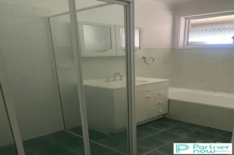 Property photo of 67 Warral Road West Tamworth NSW 2340