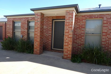 Property photo of 2/62 Wigg Street Wodonga VIC 3690