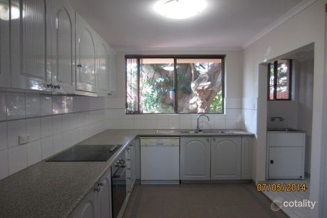 Property photo of 3/357 Bronte Road Bronte NSW 2024