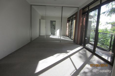 Property photo of 3/357 Bronte Road Bronte NSW 2024