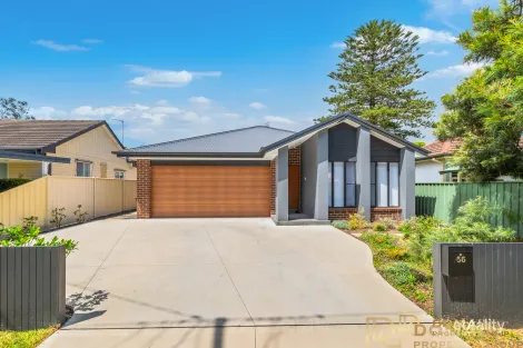 56 Osborne Ave, Umina Beach, NSW 2257