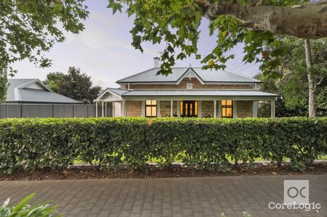 Property photo of 20 Austral Terrace Malvern SA 5061