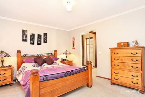 Property photo of 11 Edmund Wright Avenue Auldana SA 5072
