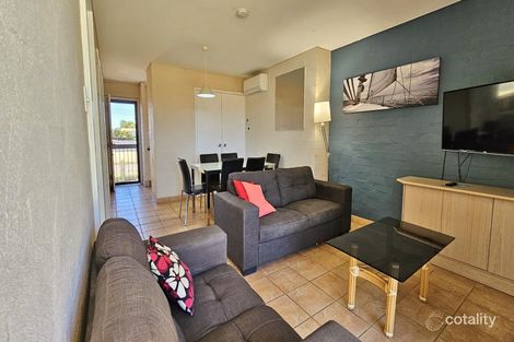 54/156 Grey St, Kalbarri, WA 6536